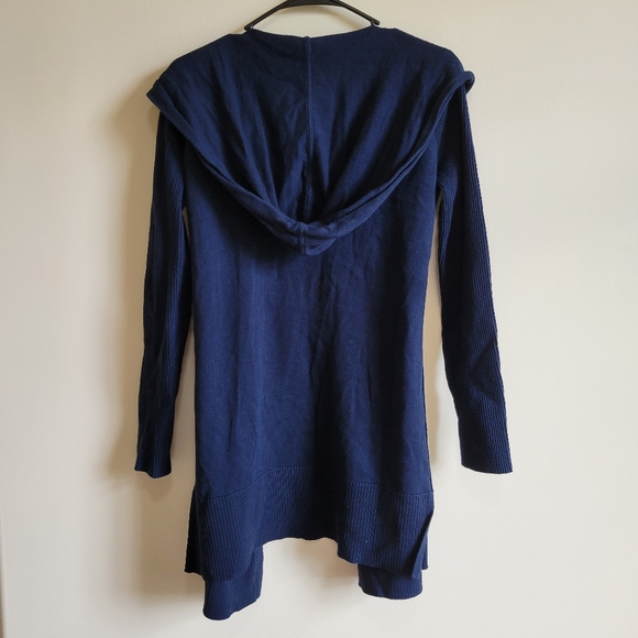 Athleta Cardigan - Picture 2 of 3